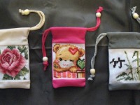 How to make a do-it-yourself phone case - a simple instruction for sewing individual cases (73 photos + video)