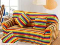 DIY sofa - valg af materialer og tilbehør, skaber en krop og trin i træk (73 fotos + video)