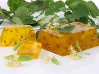 Do-it-yourself wonderful soap: practical soap making tips + 95 photos
