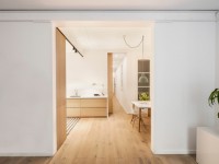 Reparați apartamentul: de unde să începeți? Idei elegante pentru remodelarea și decorarea unui apartament + 60 de fotografii de design