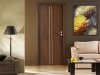 Do-it-yourself door and door trim installation: rules and detailed installation instructions (90 photos + video)