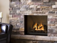 How to make a fireplace with your own hands? Simple instructions for creating a beautiful fireplace + 71 photos